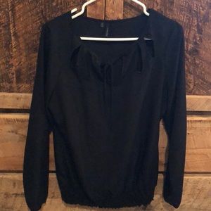 Women’s Blouse size L